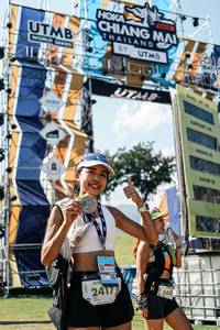 BIB: 
                            <button type="button" onclick="openModal(25669109)" class="btn btn-primary btn-sm float-right btn-popup" data-toggle="modal" data-target=".modal-high-quality">
                        <i class="fas fa-shopping-cart"></i> Add to Cart
                    </button>
                                            <button type="button" onclick="isThisMe(25669109, true)" class="btn btn-success btn-sm float-right btn-popup btn-isme hidden" data-toggle="tooltip" data-placement="bottom" title="นี่คือรูปของคุณใช่ไหม คลิกที่นี่เพื่อเอาเข้าอัลบั้ม">
                        <i class="fas fa-plus"></i> Add to album
                    </button>
                    <button type="button" onclick="isThisMe(25669109, false)" class="btn btn-warning btn-sm float-right btn-popup btn-isnotme hidden">
                        <i class="fas fa-ban"></i> Remove from album
                    </button>